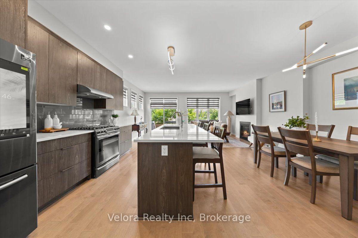 Photo 7 of 644 Vivera Place, Ottawa, Stittsville (North) — HOMEH