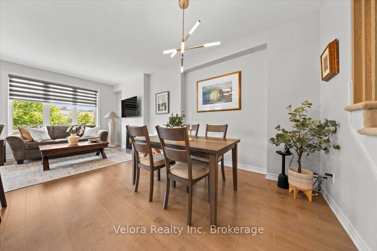 Photo 12 of 644 Vivera Place, Ottawa, Stittsville (North) — HOMEH