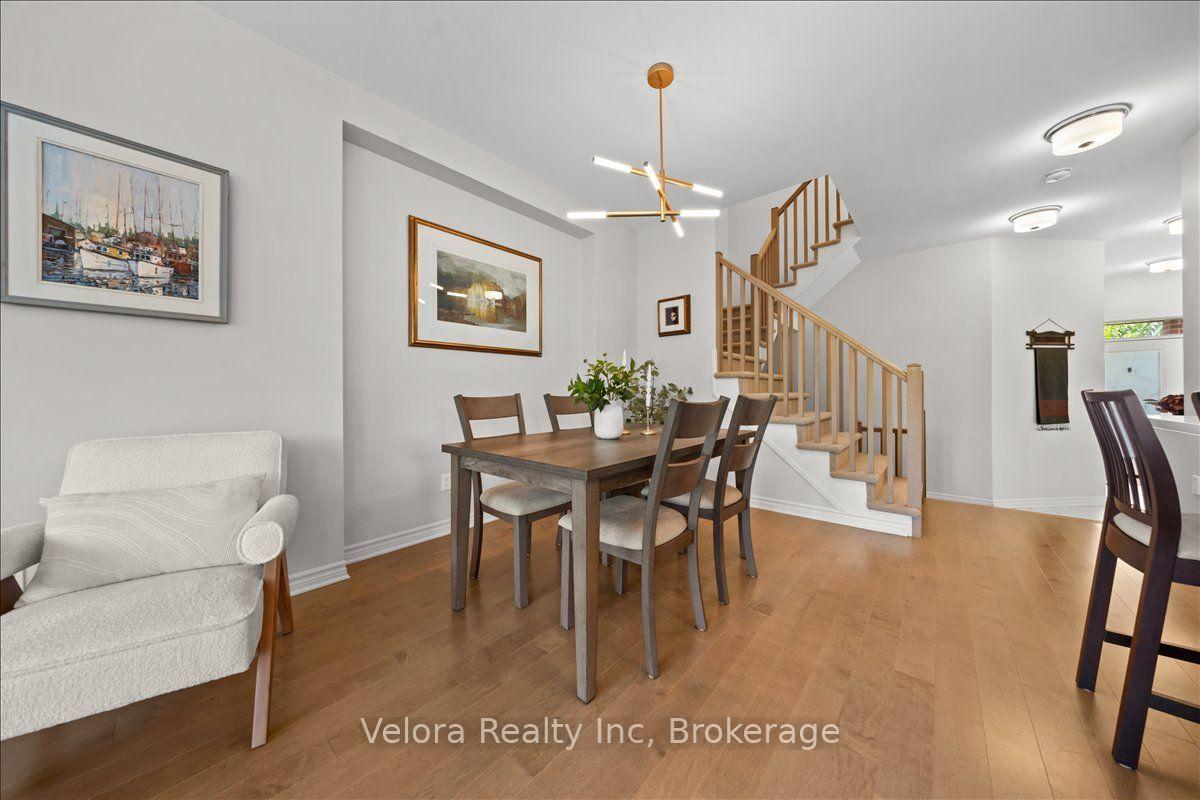 Photo 14 of 644 Vivera Place, Ottawa, Stittsville (North) — HOMEH