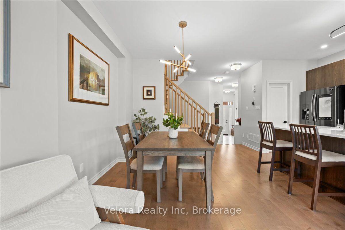 Photo 15 of 644 Vivera Place, Ottawa, Stittsville (North) — HOMEH