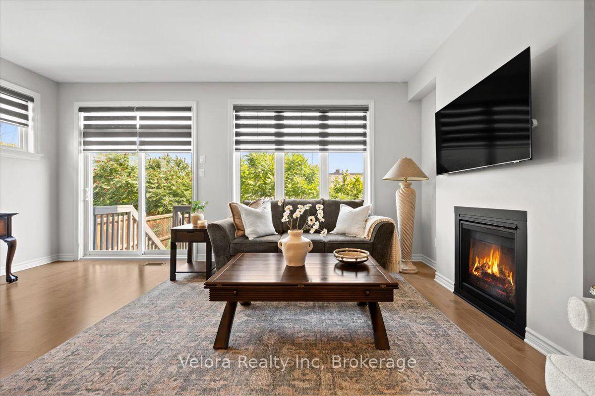 Photo 16 of 644 Vivera Place, Ottawa, Stittsville (North) — HOMEH