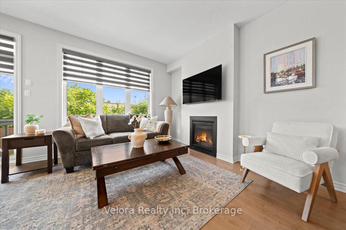 Photo 17 of 644 Vivera Place, Ottawa, Stittsville (North) — HOMEH