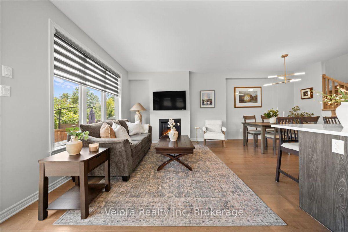 Photo 18 of 644 Vivera Place, Ottawa, Stittsville (North) — HOMEH