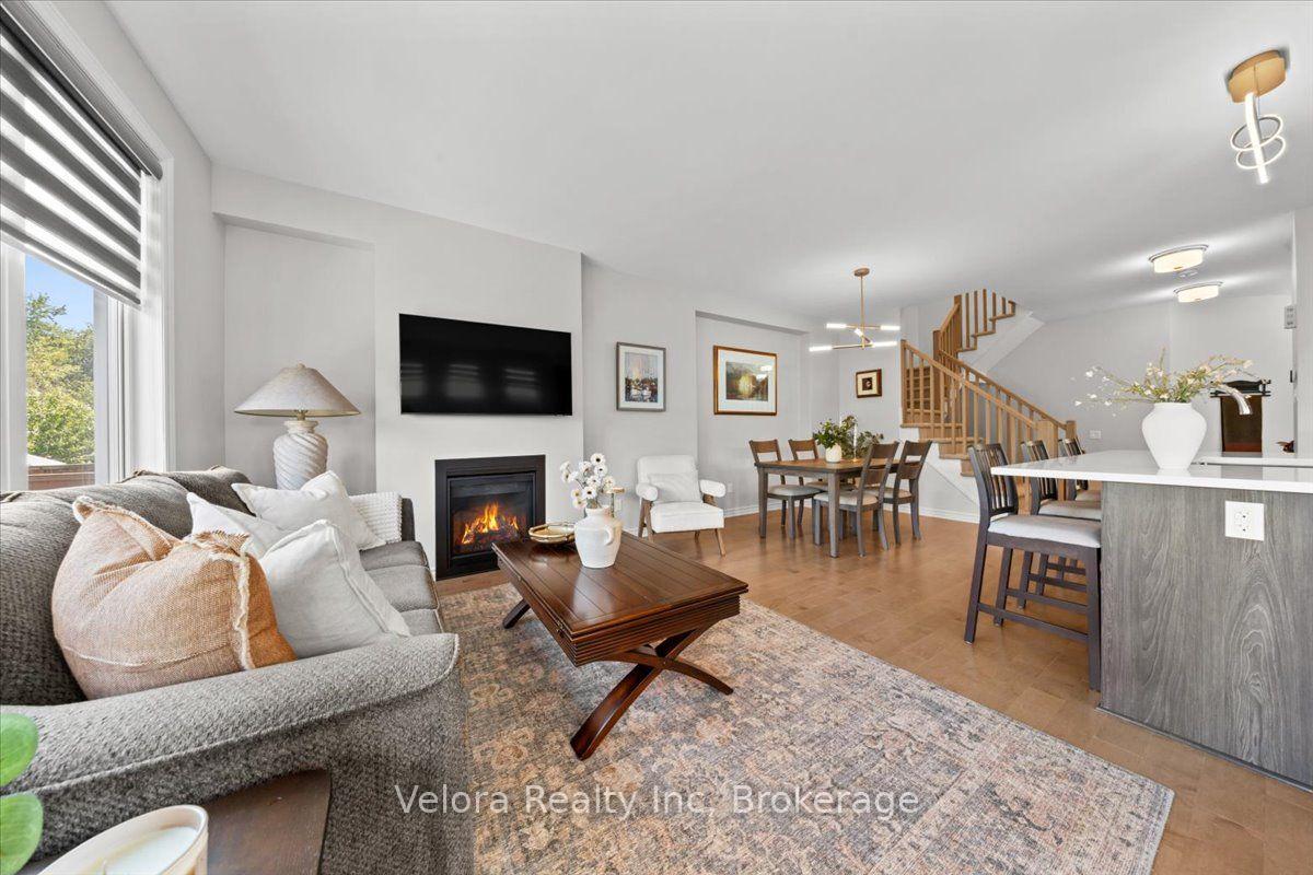Photo 19 of 644 Vivera Place, Ottawa, Stittsville (North) — HOMEH