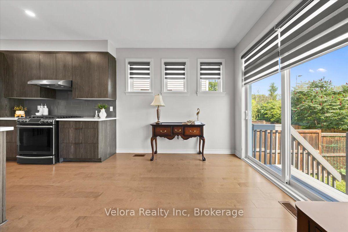 Photo 20 of 644 Vivera Place, Ottawa, Stittsville (North) — HOMEH