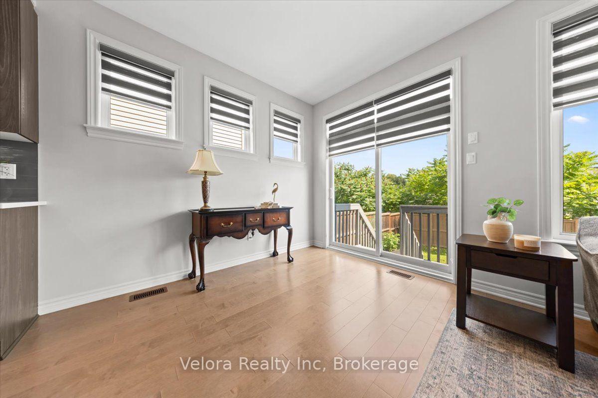 Photo 21 of 644 Vivera Place, Ottawa, Stittsville (North) — HOMEH