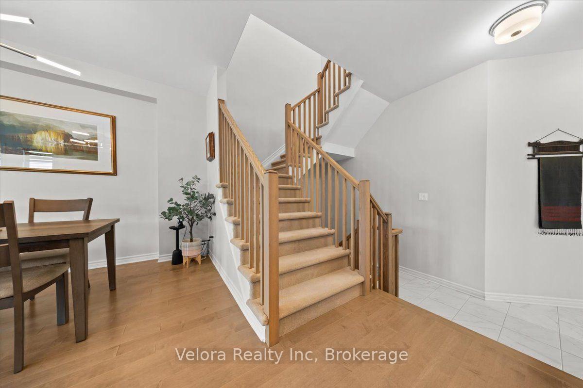 Photo 22 of 644 Vivera Place, Ottawa, Stittsville (North) — HOMEH