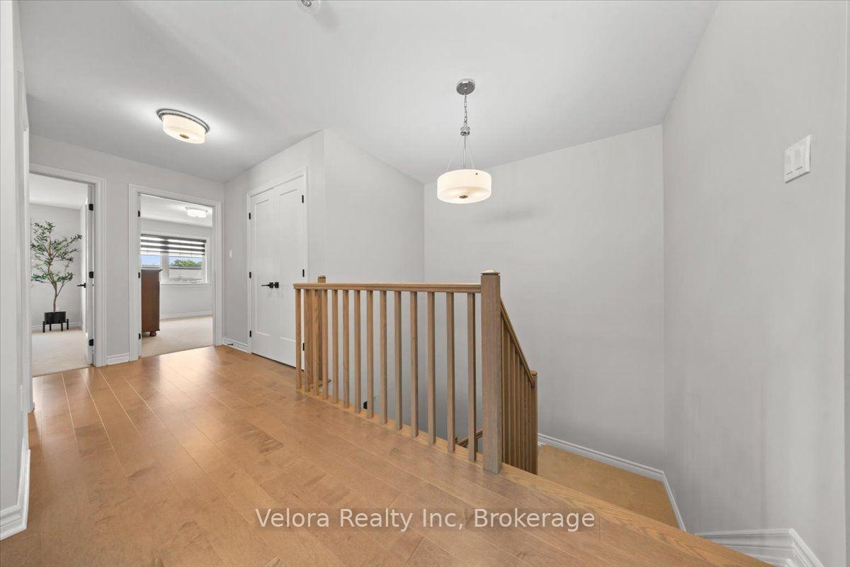 Photo 23 of 644 Vivera Place, Ottawa, Stittsville (North) — HOMEH