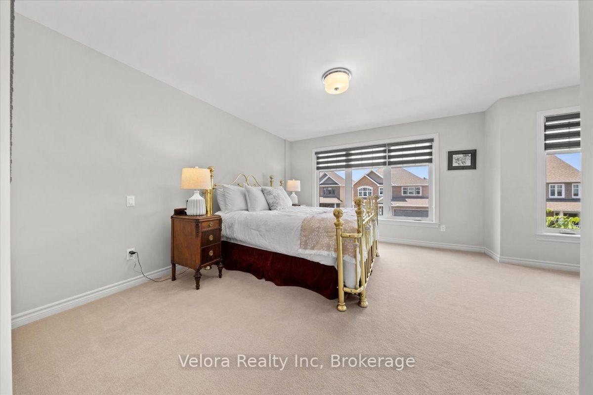 Photo 24 of 644 Vivera Place, Ottawa, Stittsville (North) — HOMEH