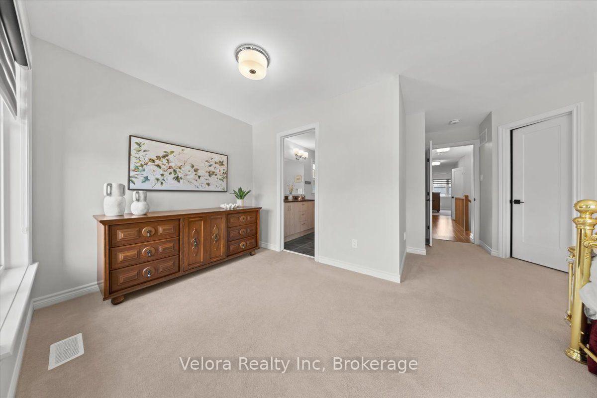 Photo 25 of 644 Vivera Place, Ottawa, Stittsville (North) — HOMEH