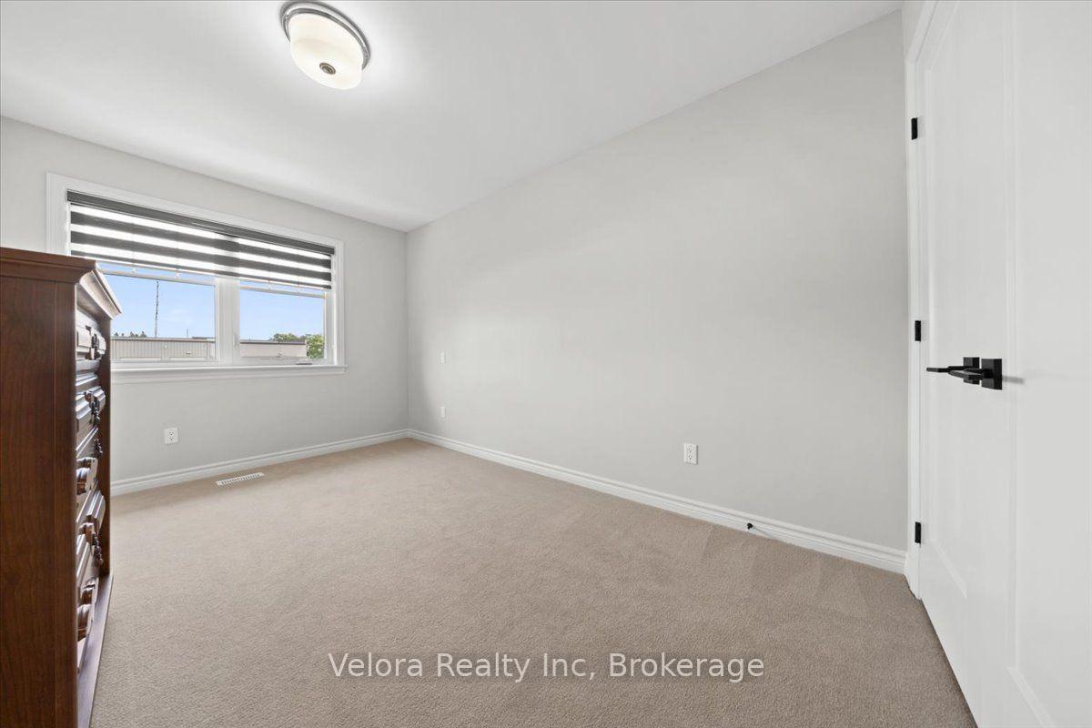 Photo 26 of 644 Vivera Place, Ottawa, Stittsville (North) — HOMEH