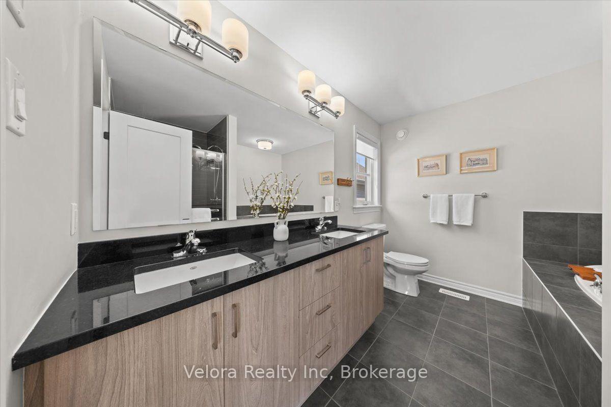 Photo 27 of 644 Vivera Place, Ottawa, Stittsville (North) — HOMEH