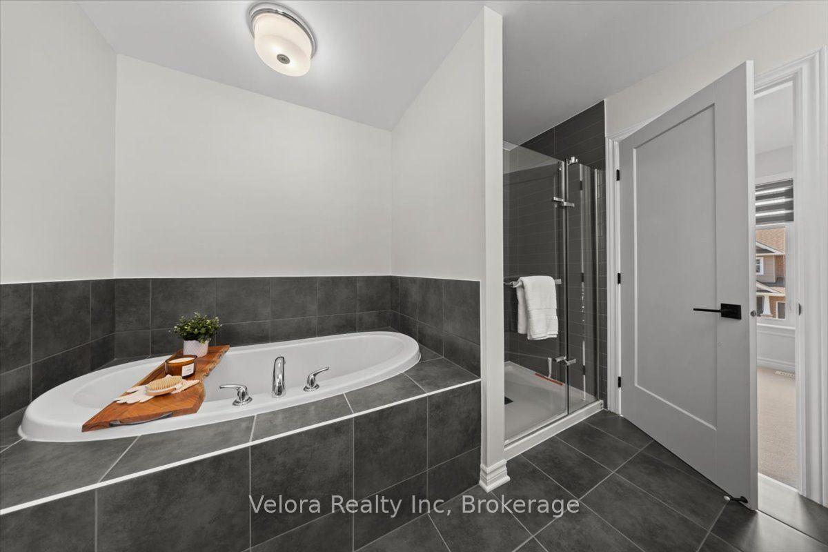 Photo 28 of 644 Vivera Place, Ottawa, Stittsville (North) — HOMEH
