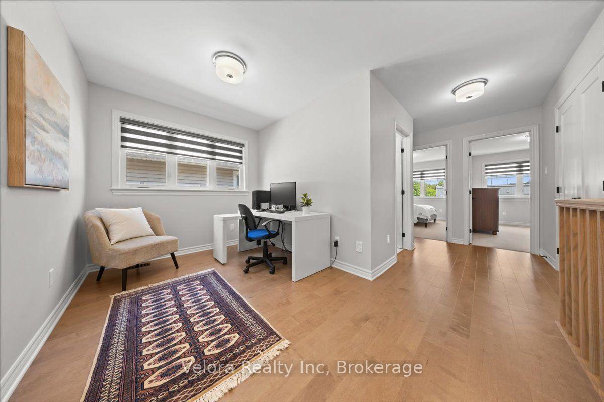 Photo 29 of 644 Vivera Place, Ottawa, Stittsville (North) — HOMEH