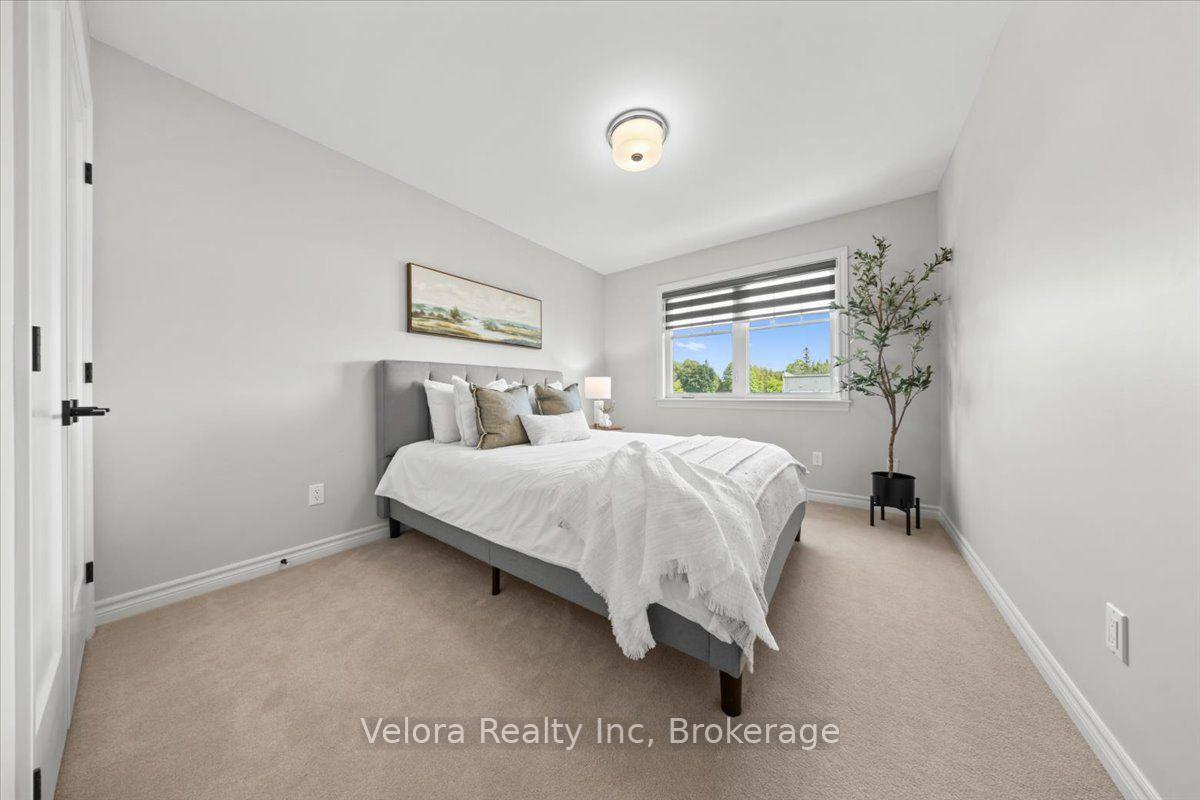 Photo 31 of 644 Vivera Place, Ottawa, Stittsville (North) — HOMEH