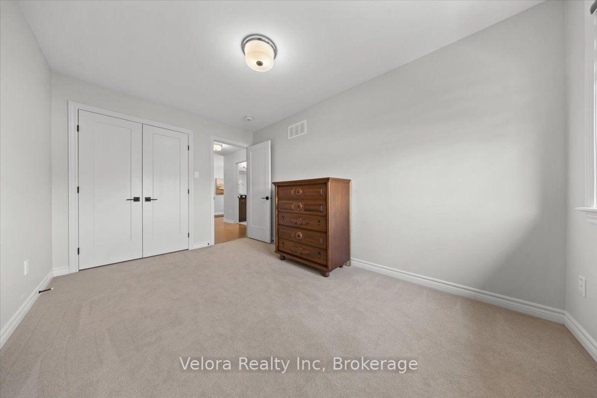 Photo 32 of 644 Vivera Place, Ottawa, Stittsville (North) — HOMEH