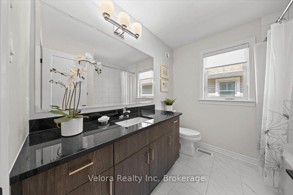 Photo 33 of 644 Vivera Place, Ottawa, Stittsville (North) — HOMEH