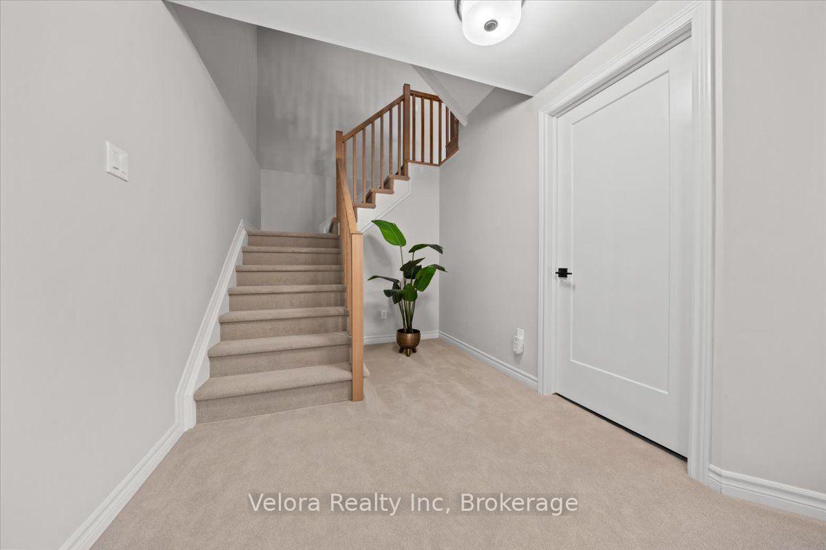 Photo 35 of 644 Vivera Place, Ottawa, Stittsville (North) — HOMEH