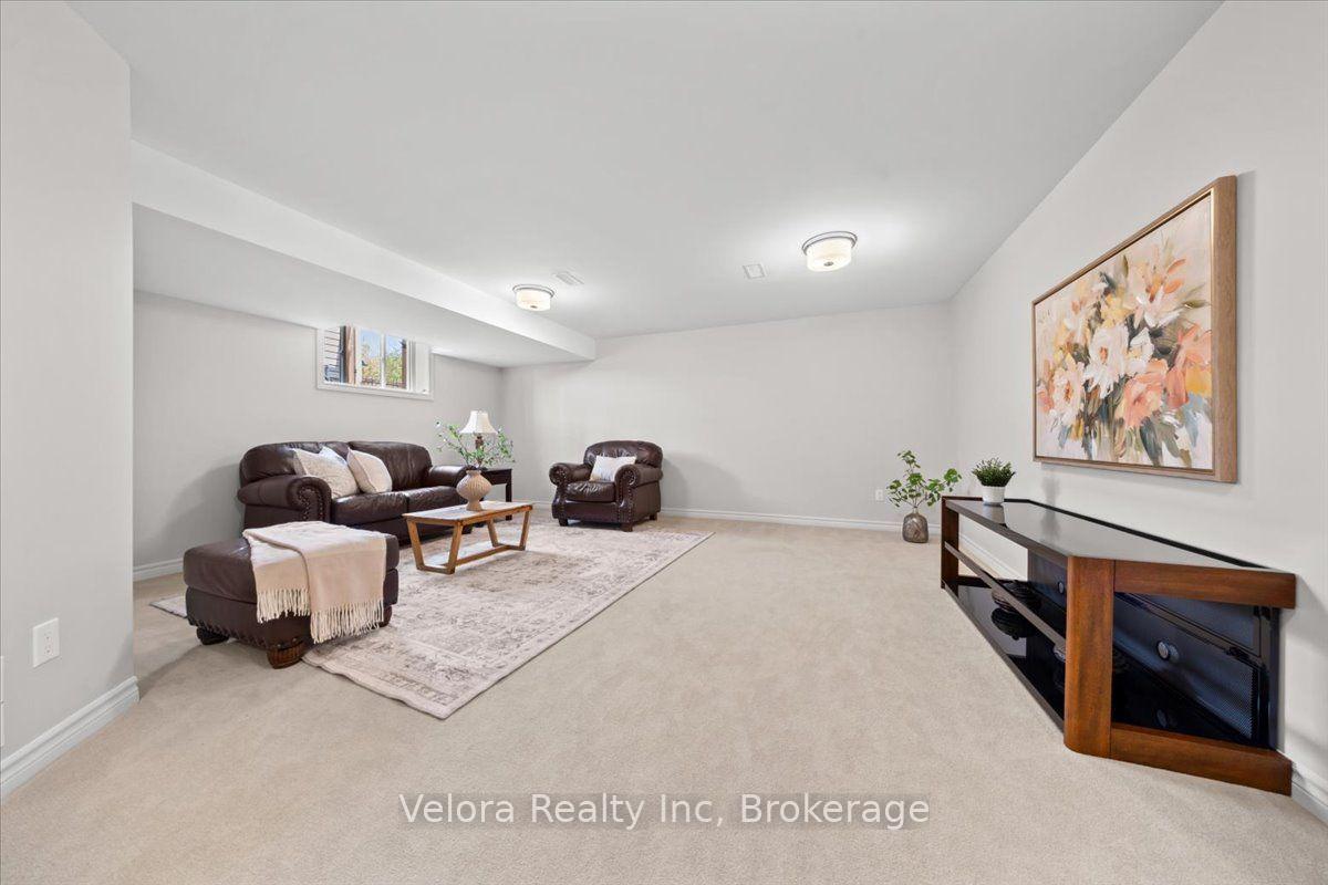 Photo 36 of 644 Vivera Place, Ottawa, Stittsville (North) — HOMEH