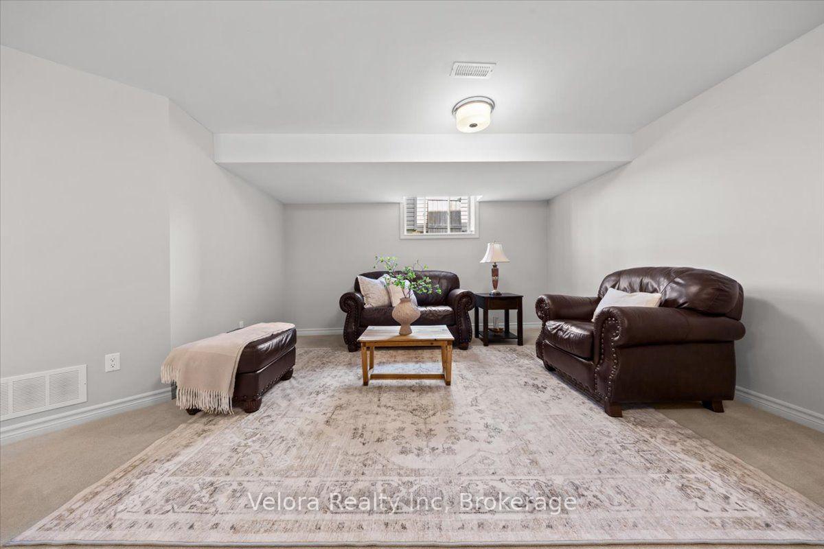Photo 37 of 644 Vivera Place, Ottawa, Stittsville (North) — HOMEH