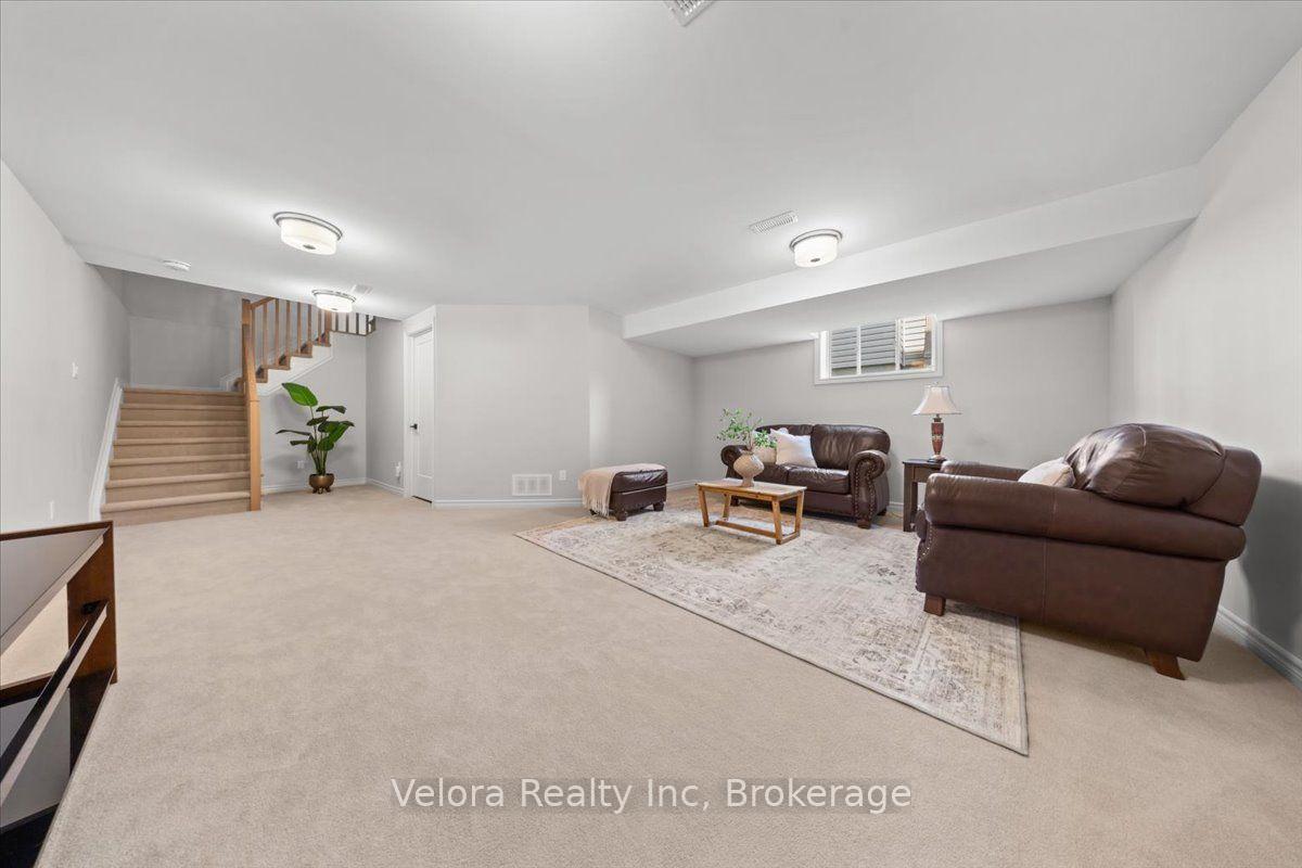 Photo 38 of 644 Vivera Place, Ottawa, Stittsville (North) — HOMEH