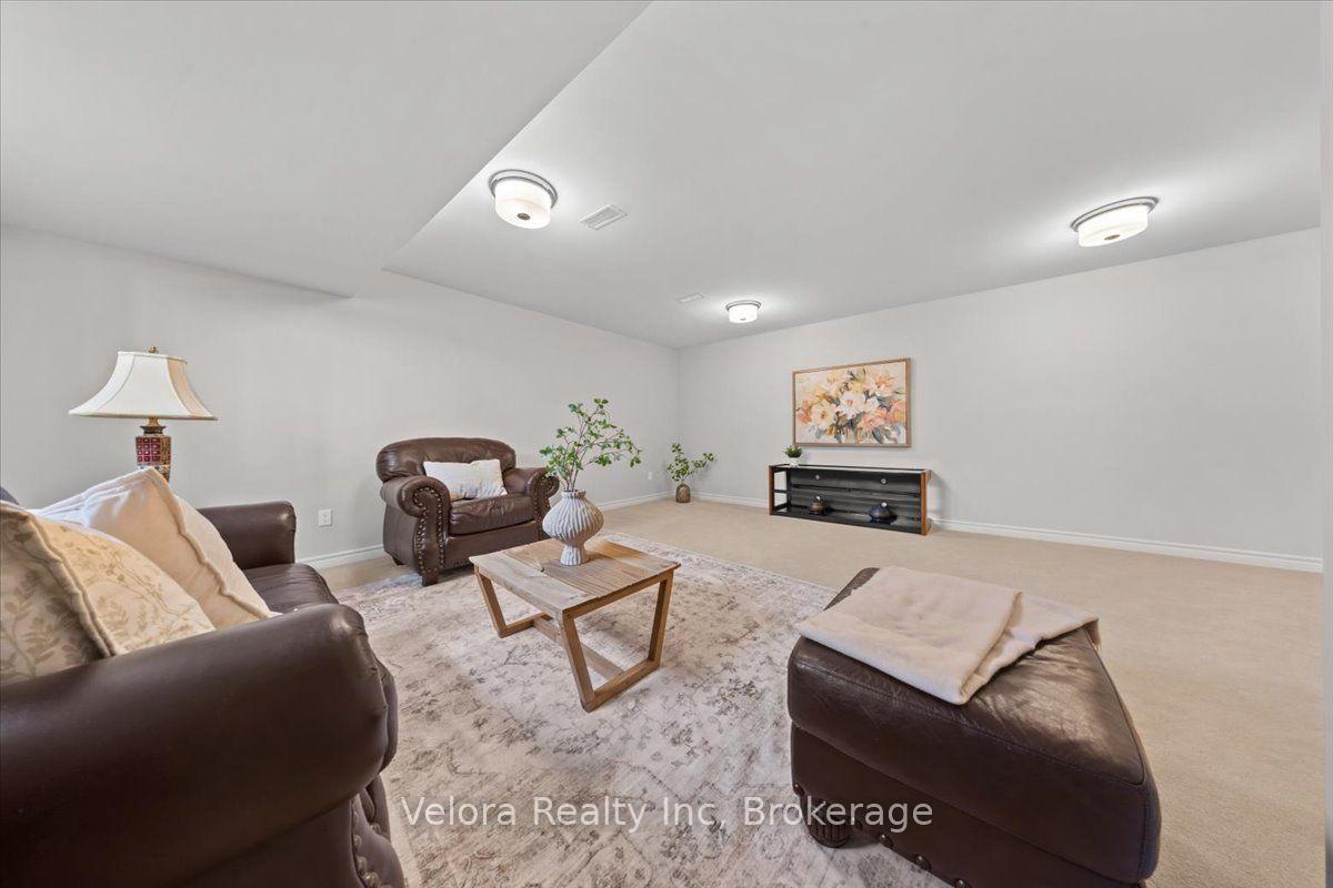 Photo 39 of 644 Vivera Place, Ottawa, Stittsville (North) — HOMEH