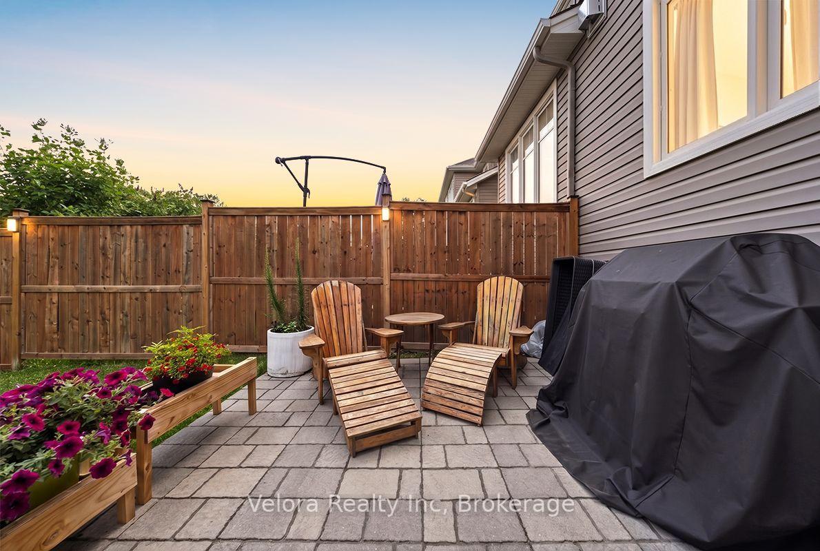 Photo 40 of 644 Vivera Place, Ottawa, Stittsville (North) — HOMEH