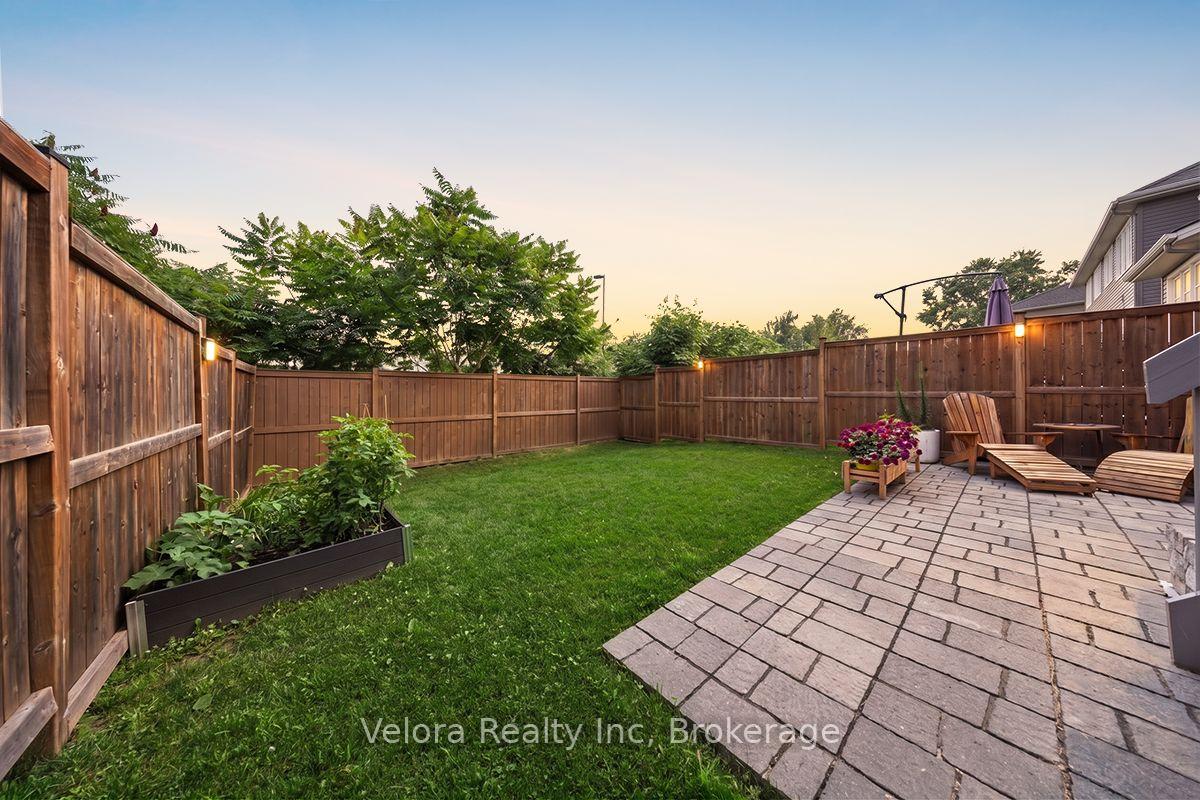 Photo 41 of 644 Vivera Place, Ottawa, Stittsville (North) — HOMEH