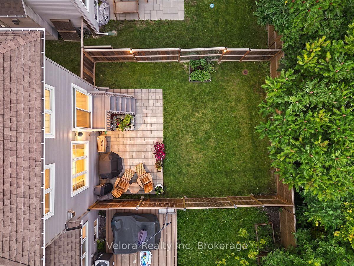 Photo 43 of 644 Vivera Place, Ottawa, Stittsville (North) — HOMEH