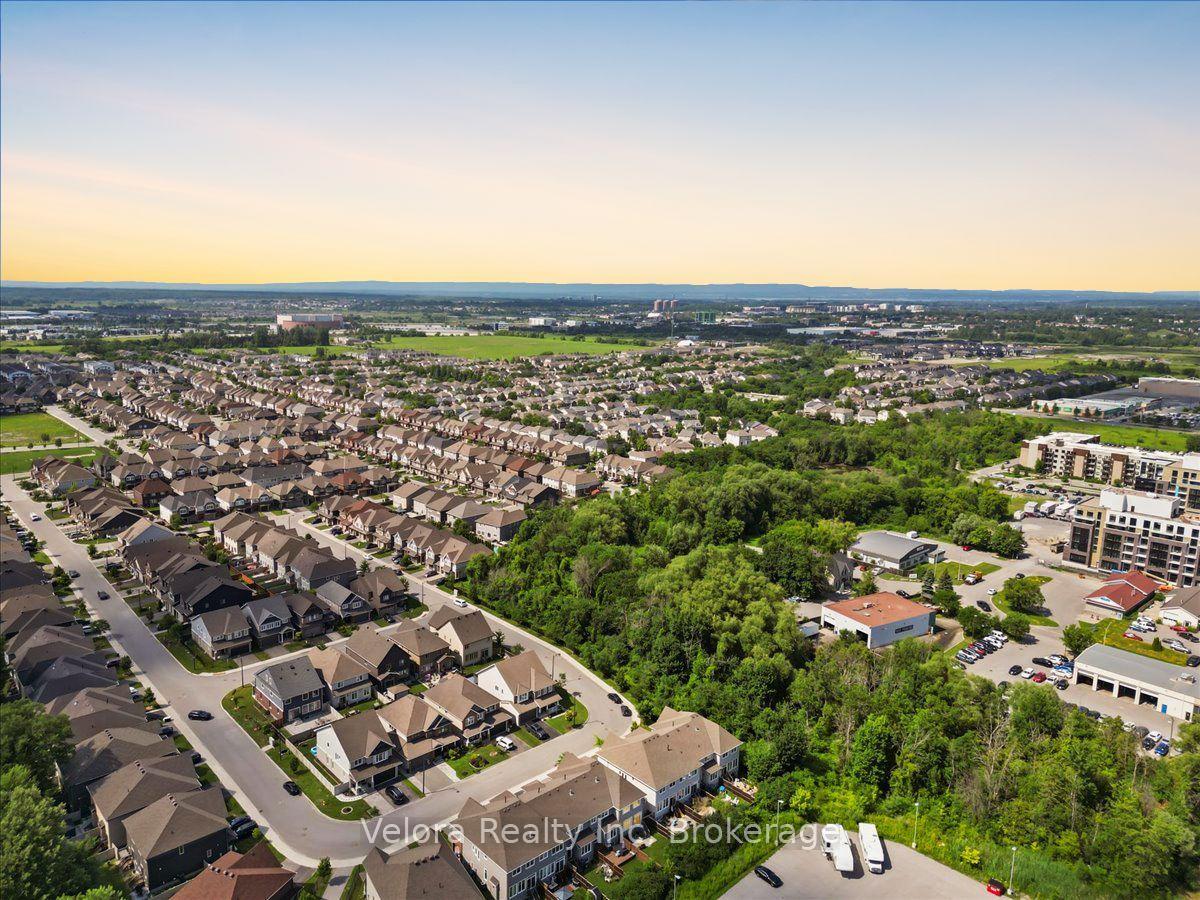 Photo 44 of 644 Vivera Place, Ottawa, Stittsville (North) — HOMEH