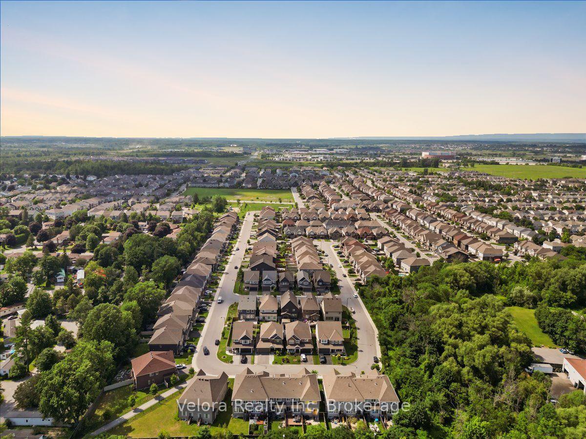 Photo 45 of 644 Vivera Place, Ottawa, Stittsville (North) — HOMEH
