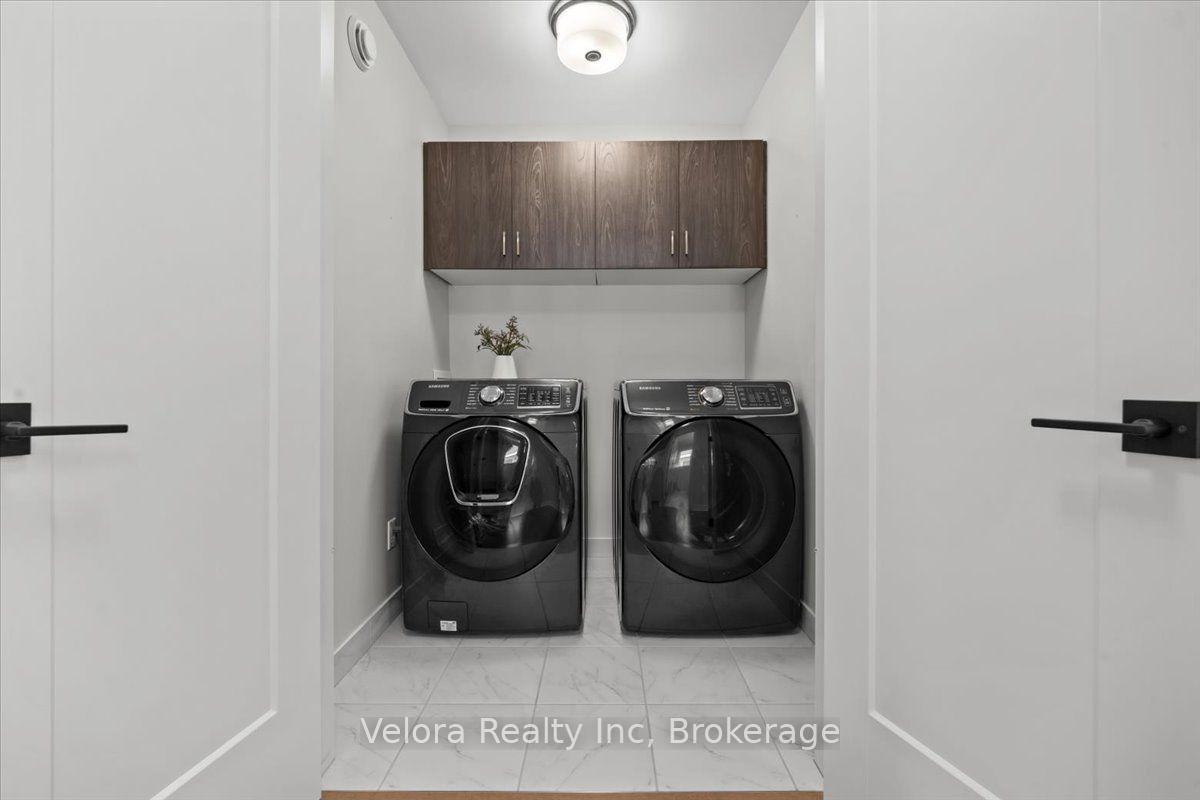 Photo 34 of 644 Vivera Place, Ottawa, Stittsville (North) — HOMEH