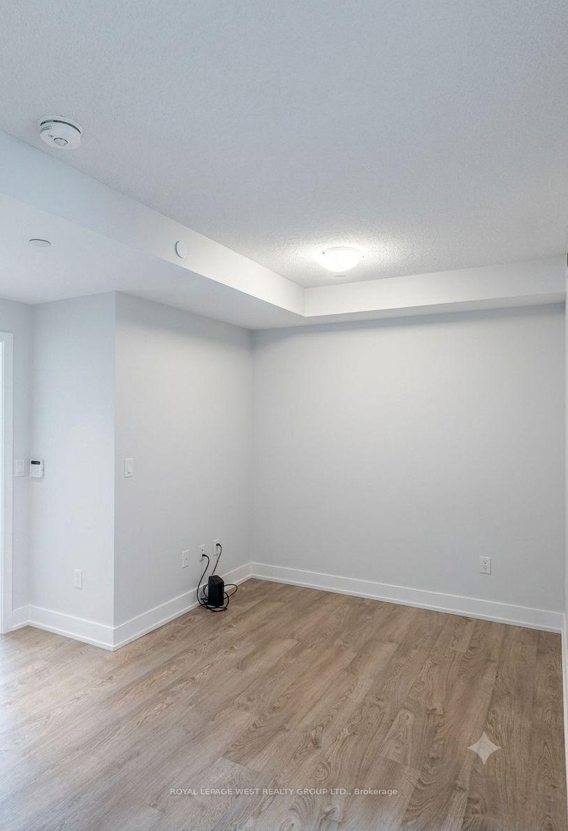 Photo 6 of Unit 2903, 7 Mabelle Avenue, Etobicoke, Islington-City Centre West — HOMEH