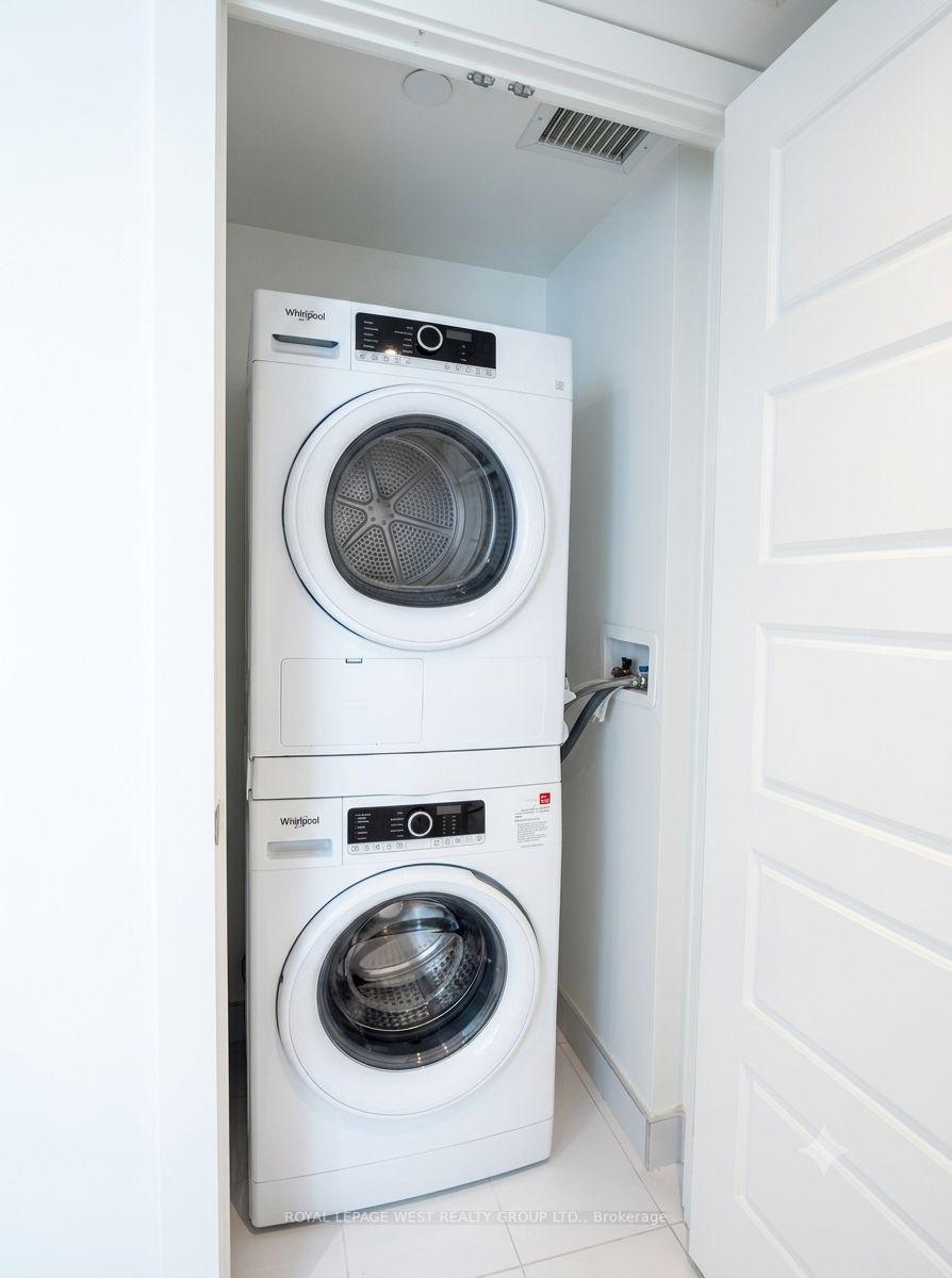 Photo 7 of Unit 2903, 7 Mabelle Avenue, Etobicoke, Islington-City Centre West — HOMEH