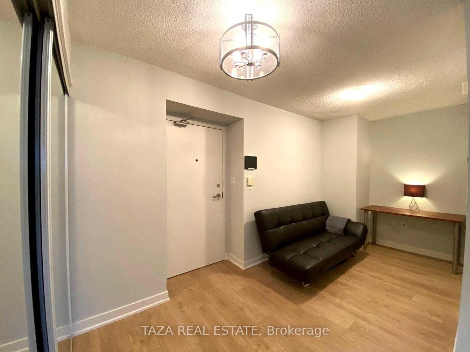Photo 10 of Unit 4508, 25 Telegram Mews, Toronto, Waterfront Communities — HOMEH