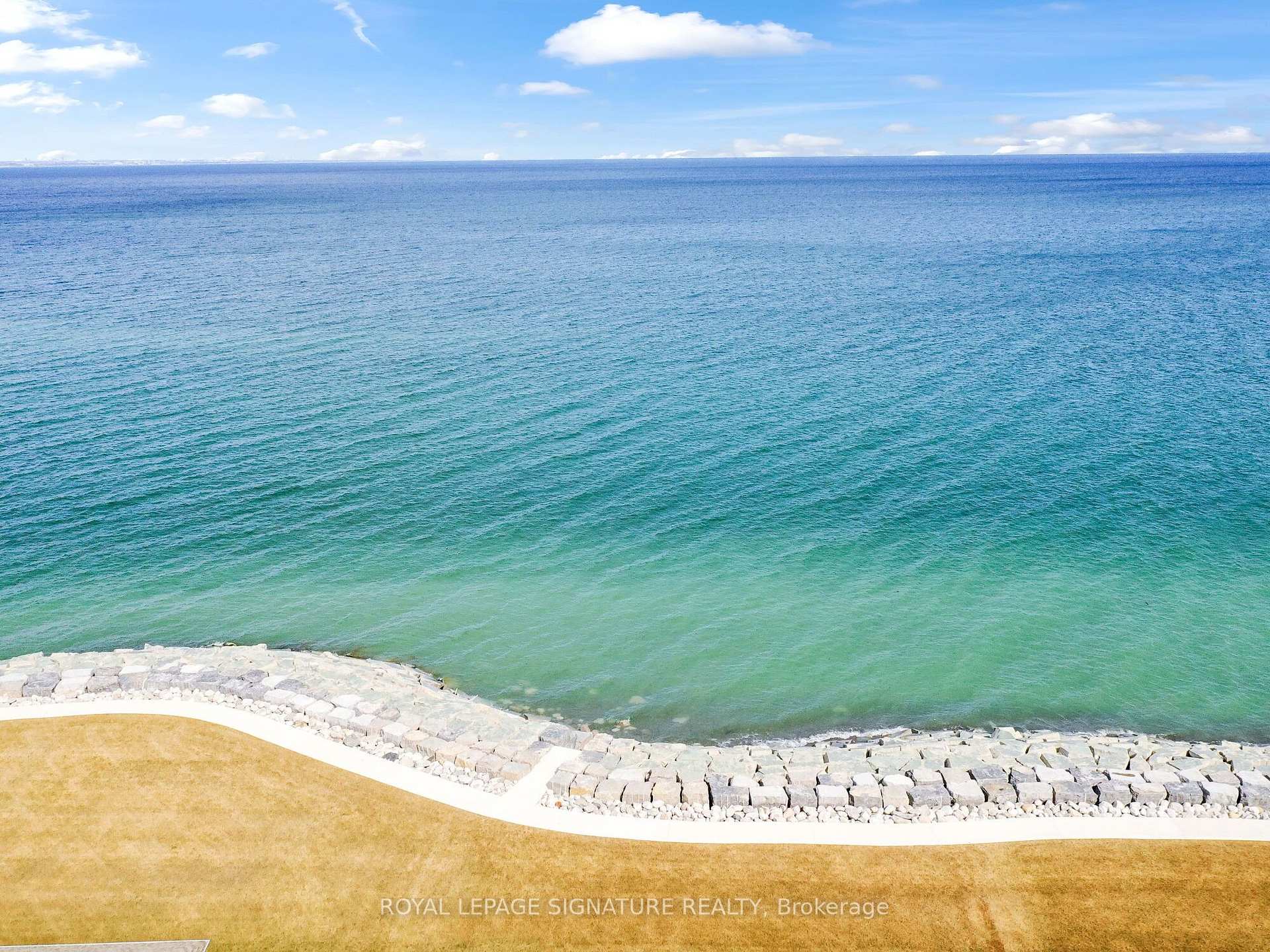 Photo 2 of Unit 2, 484 Millen Road, Hamilton, Stoney Creek — HOMEH