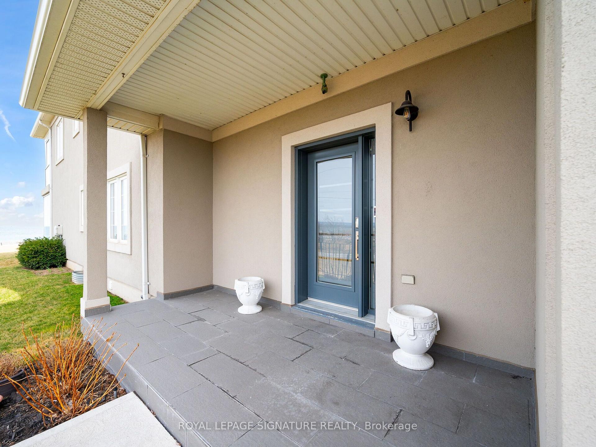 Photo 5 of Unit 2, 484 Millen Road, Hamilton, Stoney Creek — HOMEH