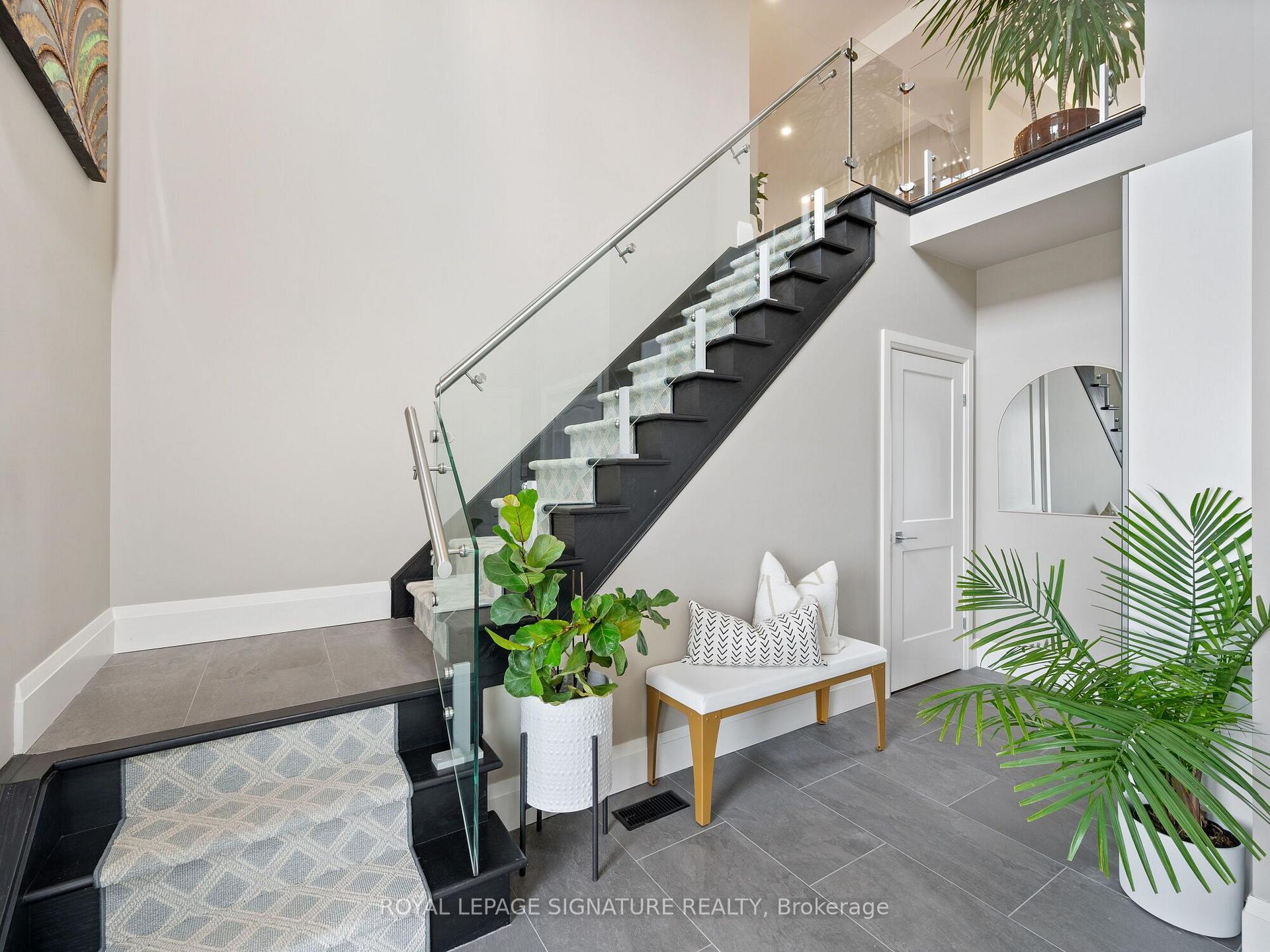 Photo 7 of Unit 2, 484 Millen Road, Hamilton, Stoney Creek — HOMEH