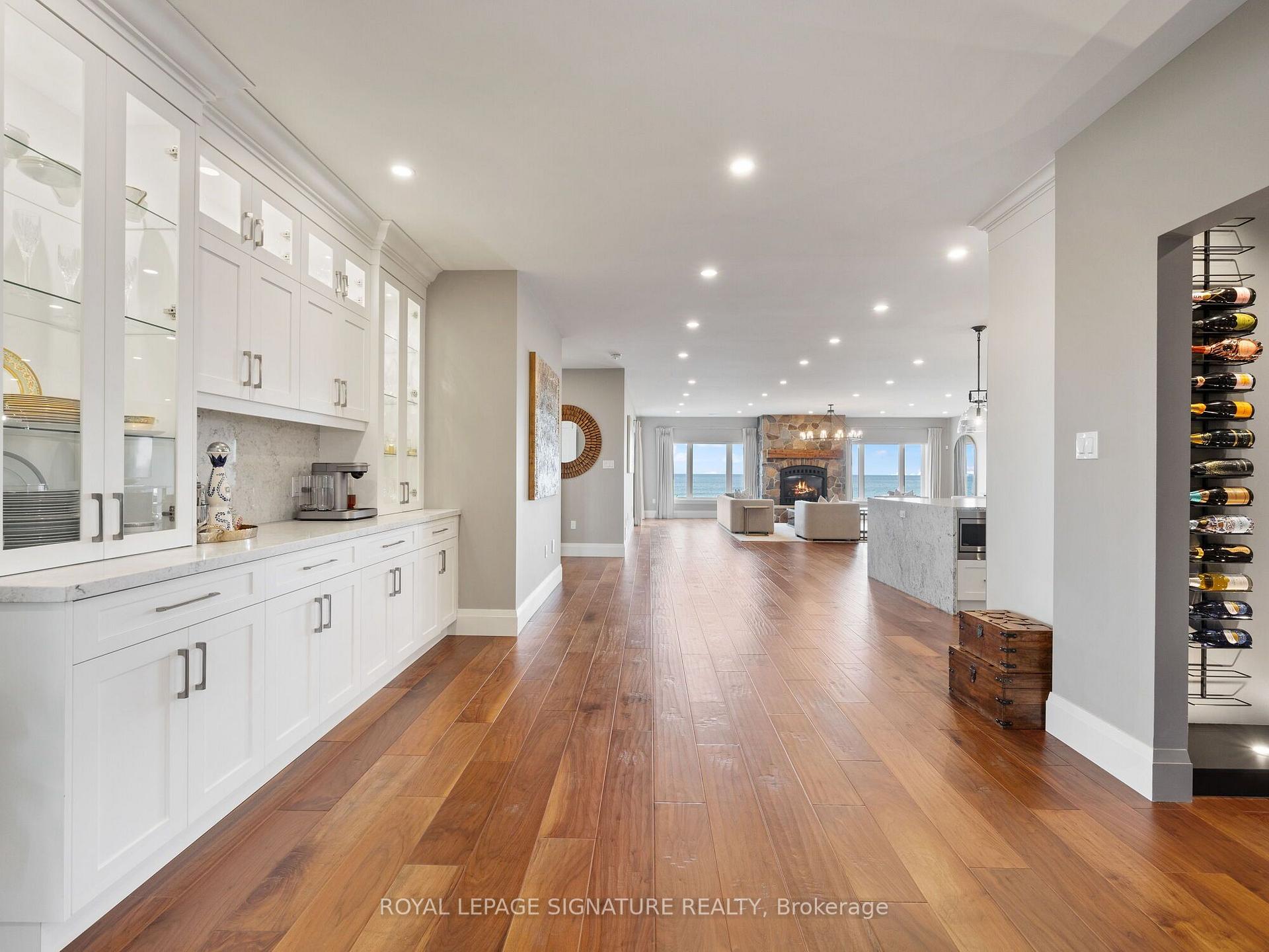 Photo 10 of Unit 2, 484 Millen Road, Hamilton, Stoney Creek — HOMEH
