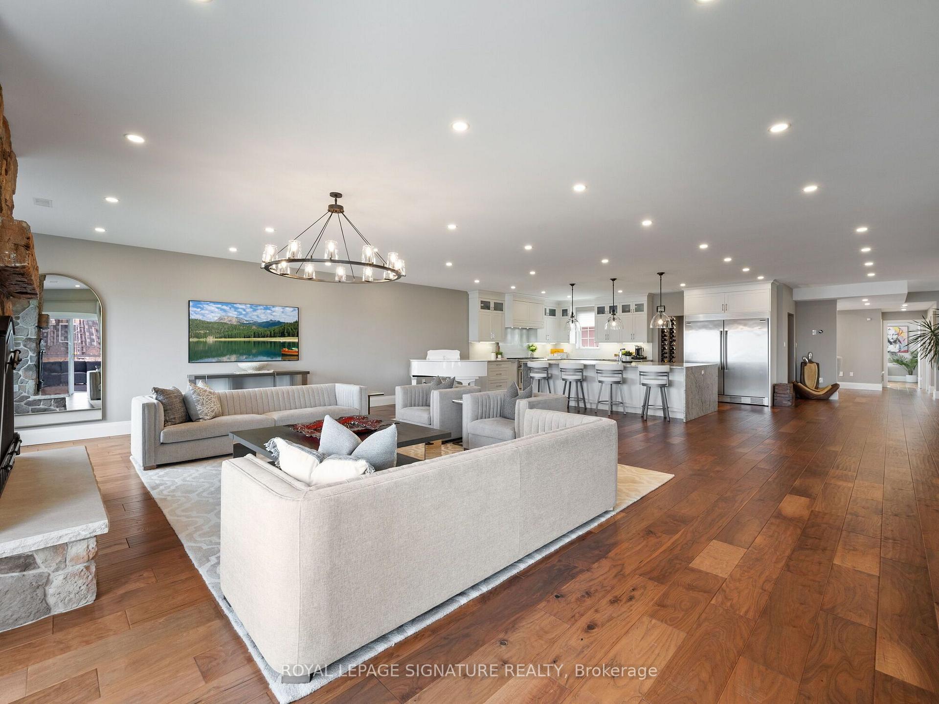 Photo 13 of Unit 2, 484 Millen Road, Hamilton, Stoney Creek — HOMEH