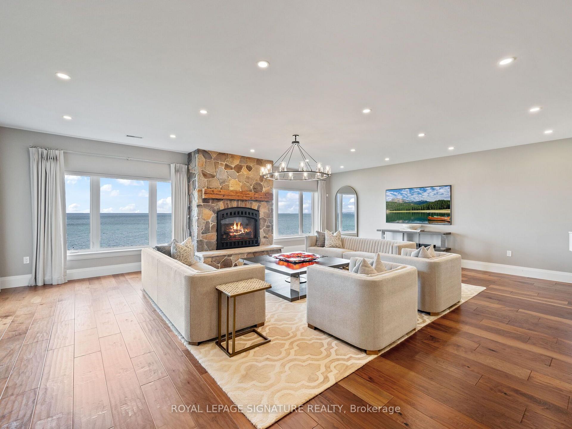 Photo 14 of Unit 2, 484 Millen Road, Hamilton, Stoney Creek — HOMEH