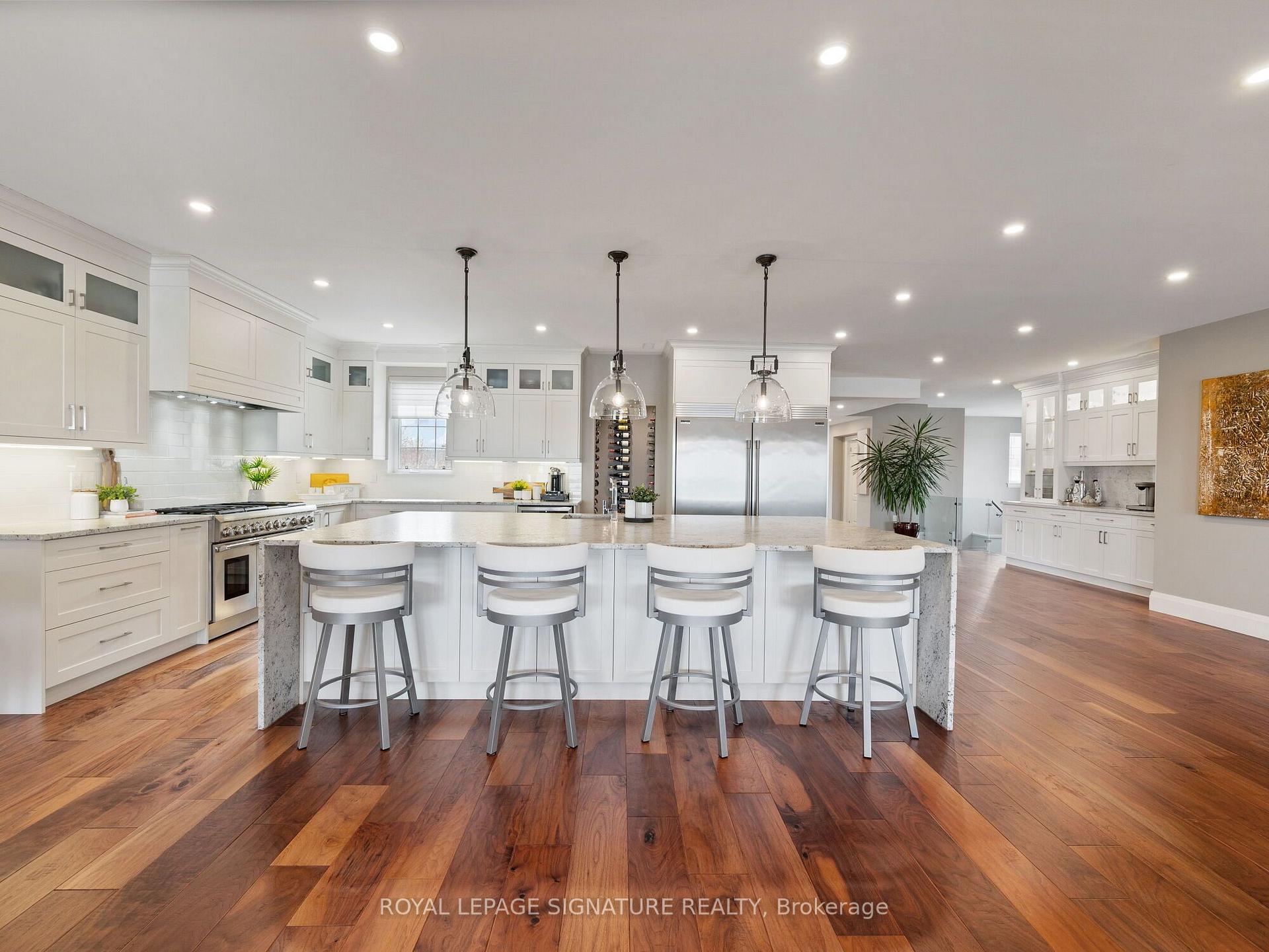 Photo 16 of Unit 2, 484 Millen Road, Hamilton, Stoney Creek — HOMEH