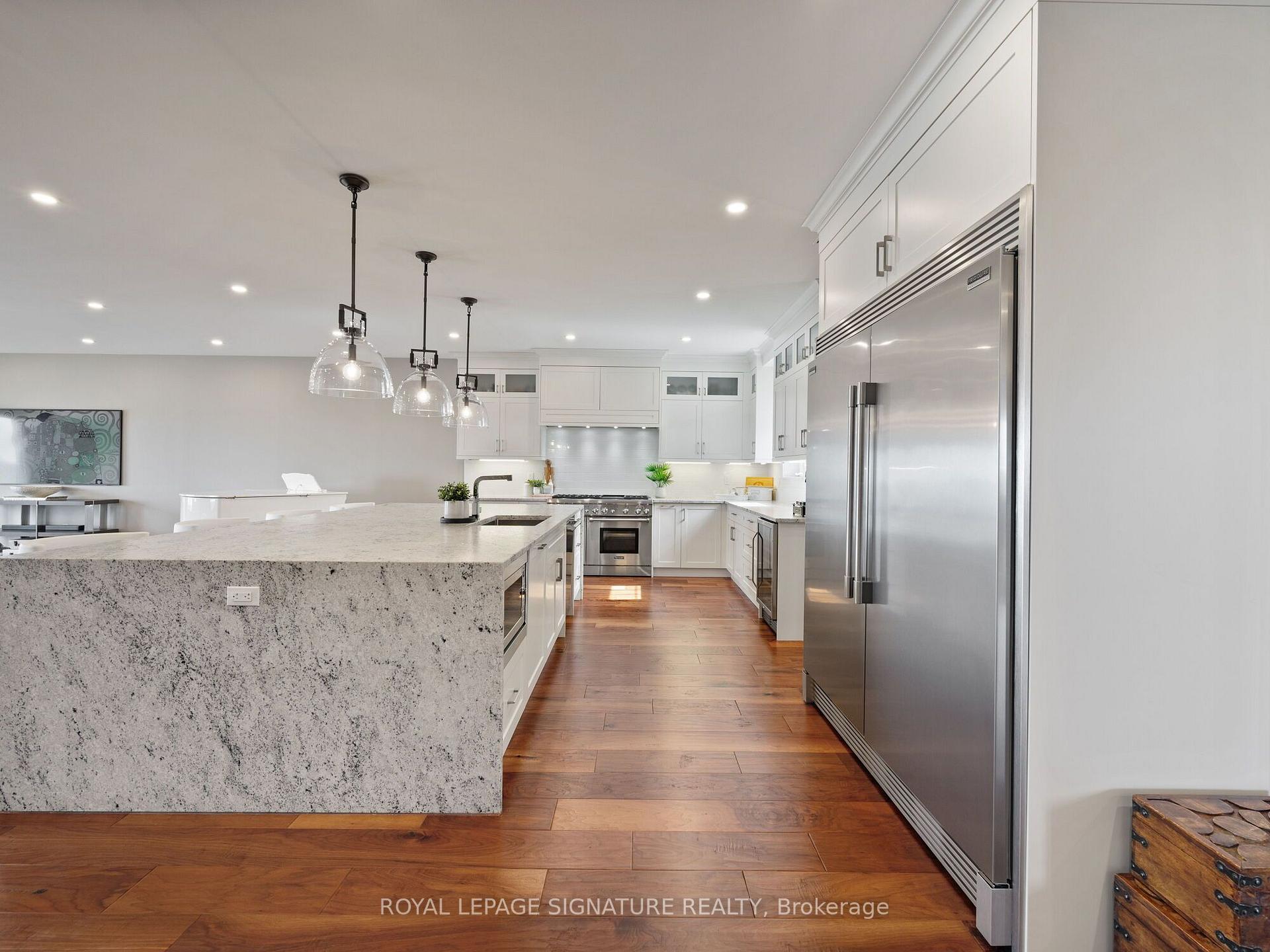 Photo 17 of Unit 2, 484 Millen Road, Hamilton, Stoney Creek — HOMEH