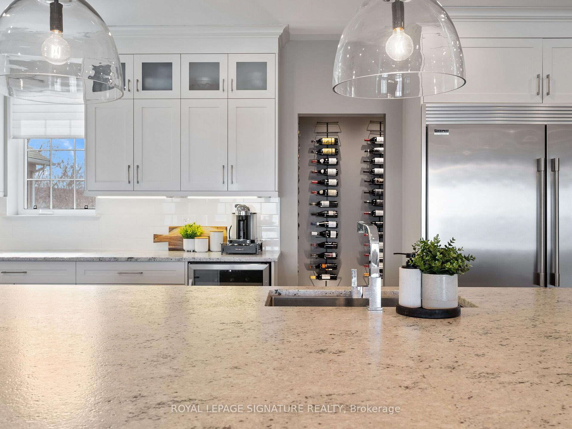 Photo 19 of Unit 2, 484 Millen Road, Hamilton, Stoney Creek — HOMEH