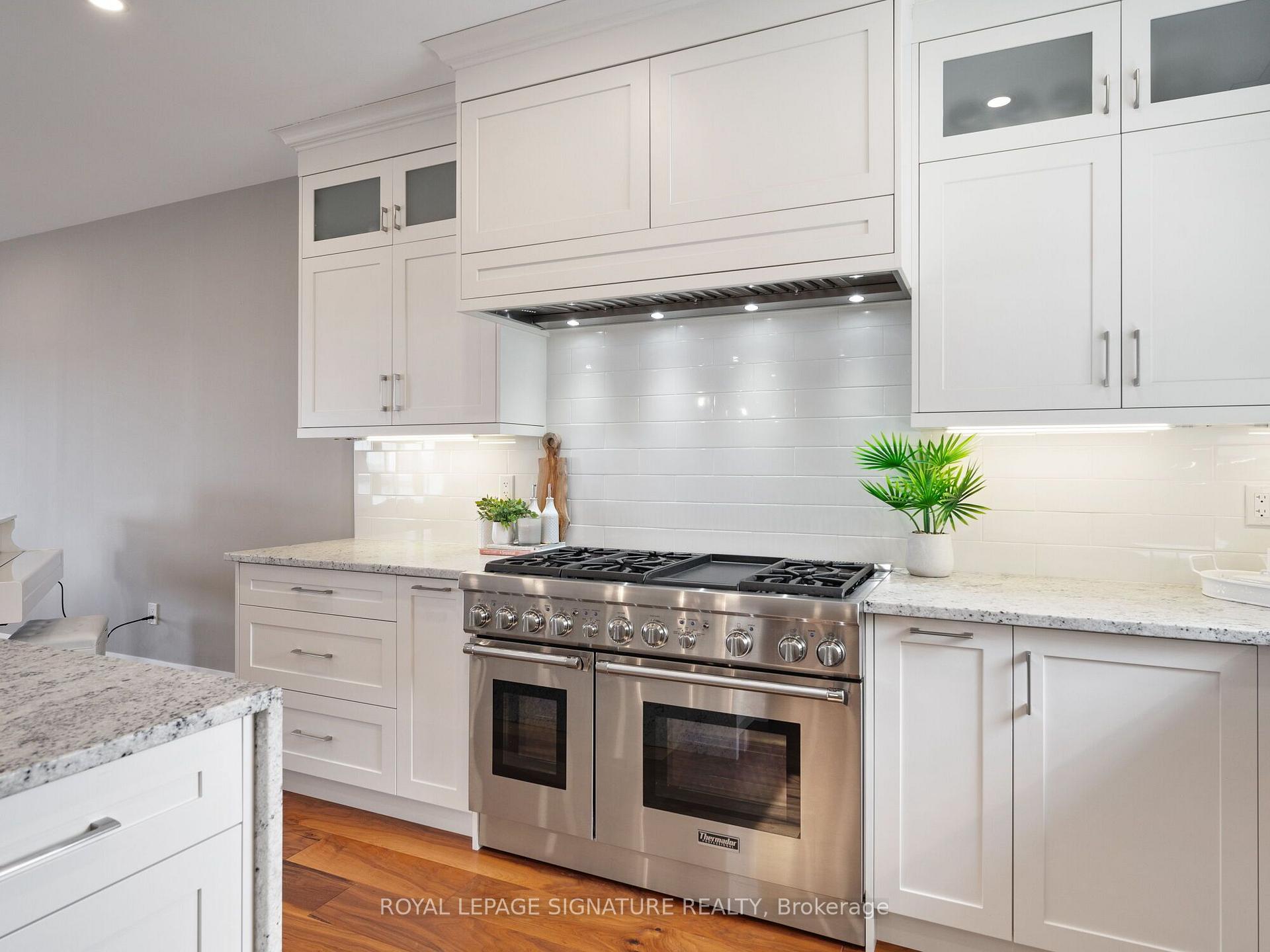 Photo 20 of Unit 2, 484 Millen Road, Hamilton, Stoney Creek — HOMEH