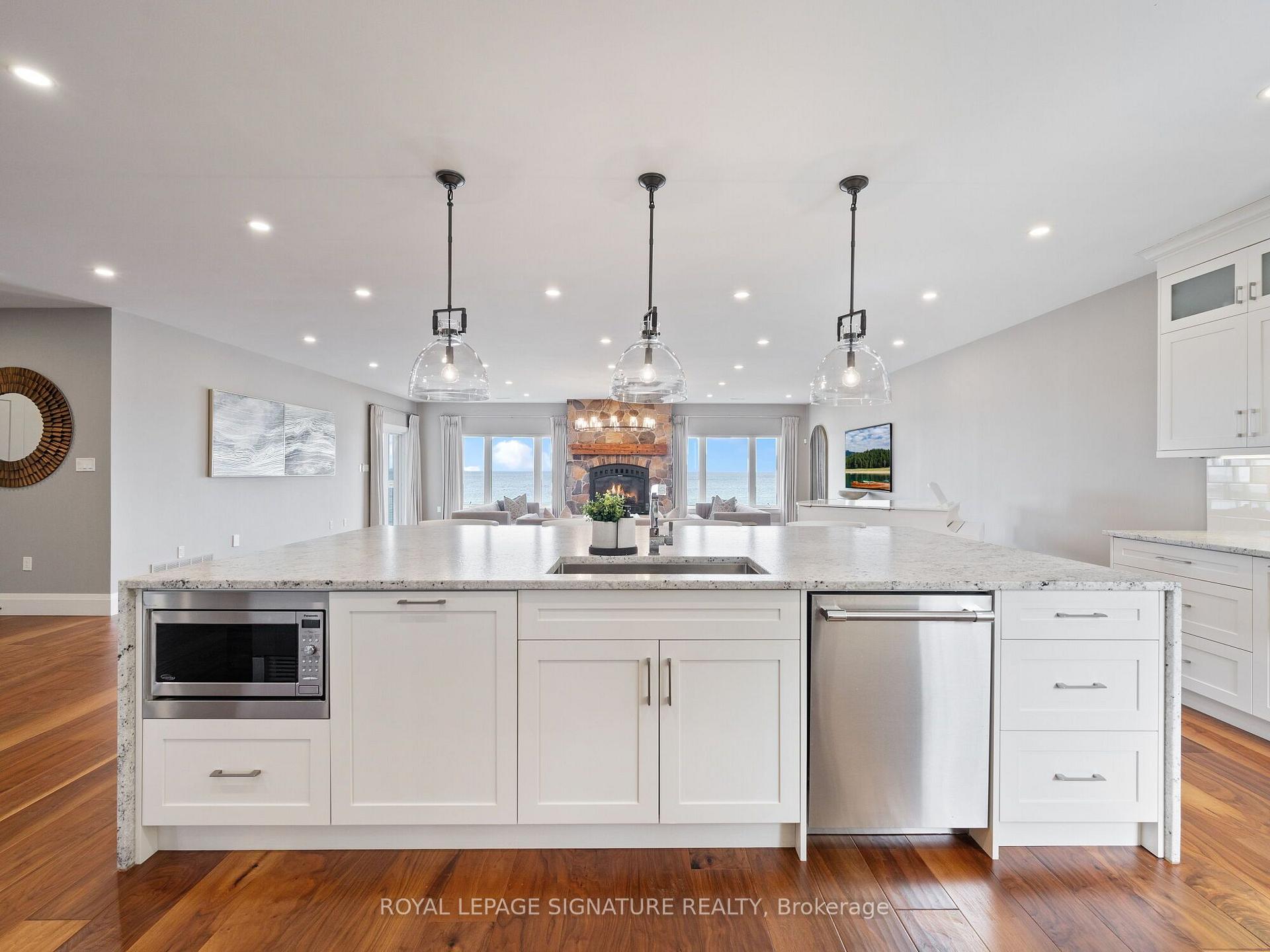 Photo 21 of Unit 2, 484 Millen Road, Hamilton, Stoney Creek — HOMEH