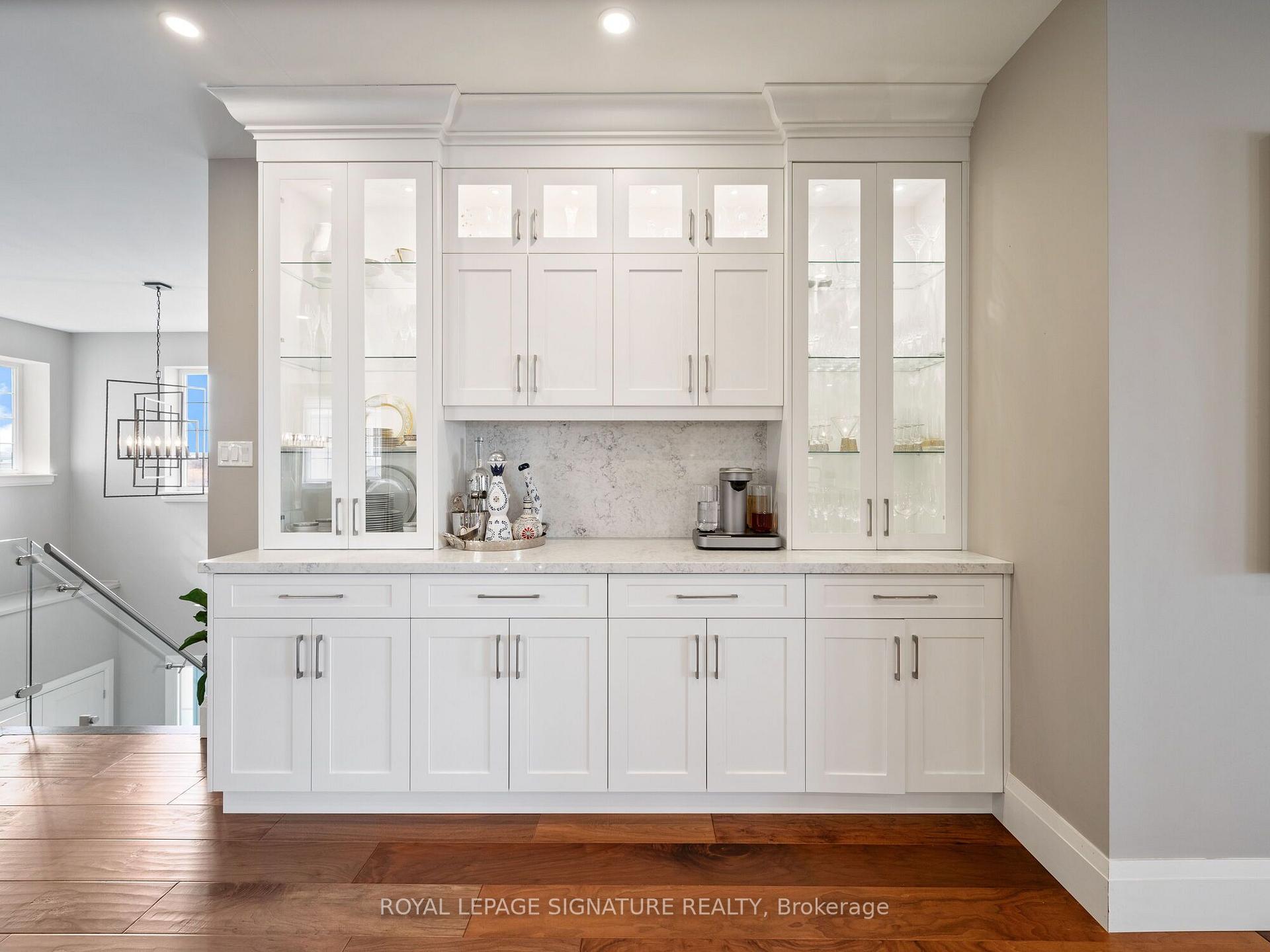 Photo 24 of Unit 2, 484 Millen Road, Hamilton, Stoney Creek — HOMEH