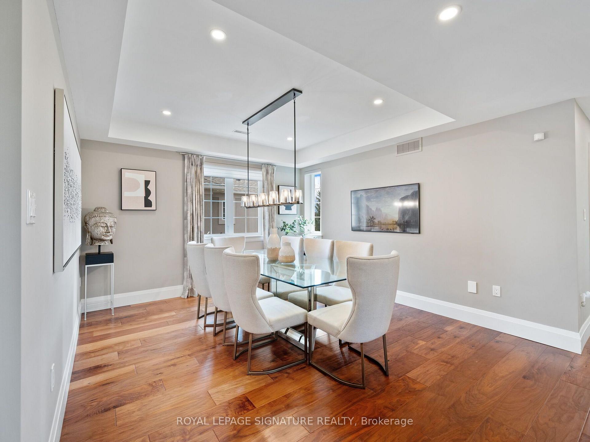 Photo 25 of Unit 2, 484 Millen Road, Hamilton, Stoney Creek — HOMEH