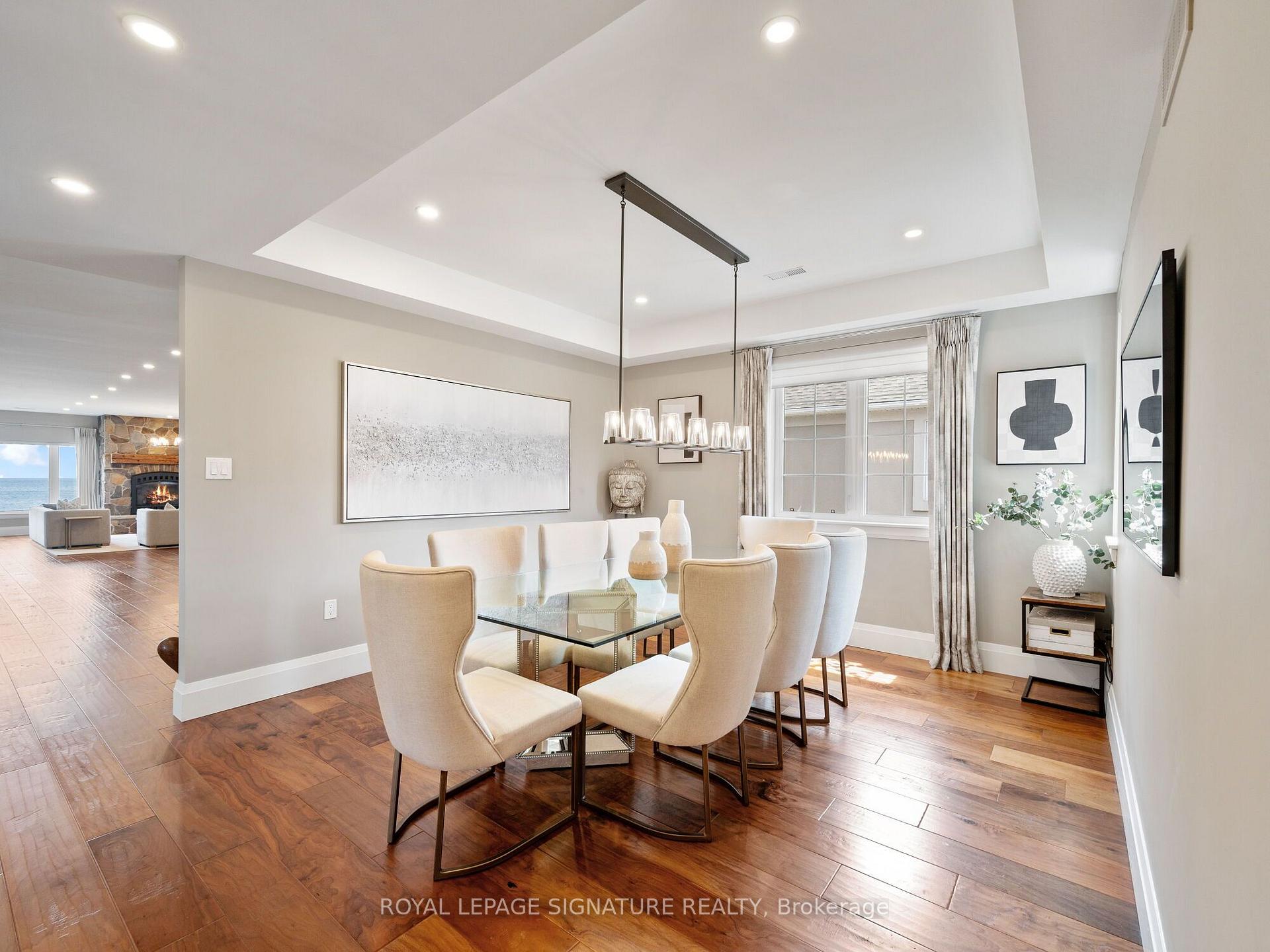 Photo 26 of Unit 2, 484 Millen Road, Hamilton, Stoney Creek — HOMEH