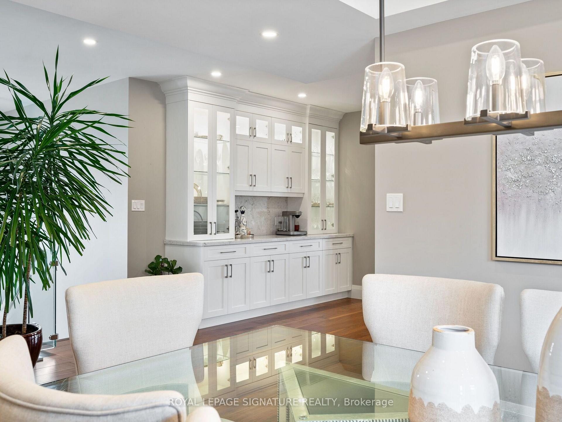 Photo 27 of Unit 2, 484 Millen Road, Hamilton, Stoney Creek — HOMEH